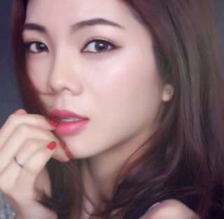 恋爱魔镜睫毛膏哪款好 悄悄告诉你哪款才是你的菜