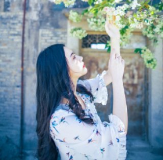 同学聚会化什么妆 高考后的狂欢“美”说了算
