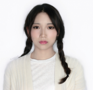 伪素颜妆怎么画 女星素颜妆容画法公开