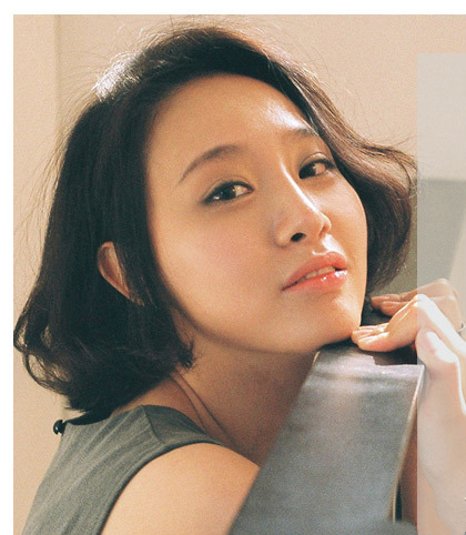 2025春季流行什么发型 潮流美发依旧十分流行