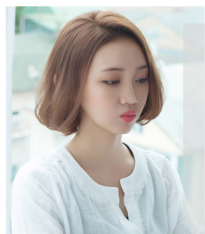 2025春季流行什么发型 潮流美发依旧十分流行
