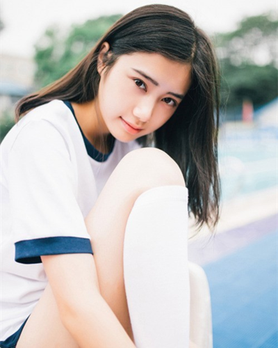 2025学院风女生发型 清纯美发美翻众人