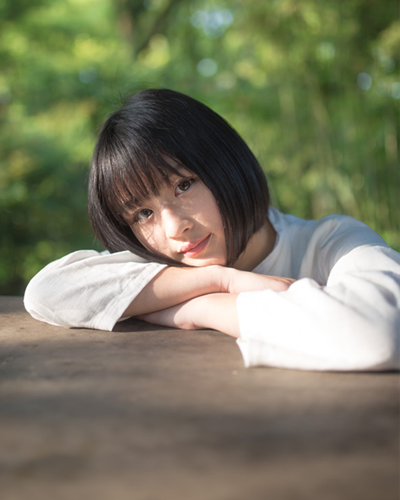 直短发发型图片2025女 再不剪可就真的out了