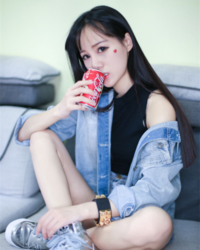 短发好看还是长发好看? 选对合适自己的才是最美
