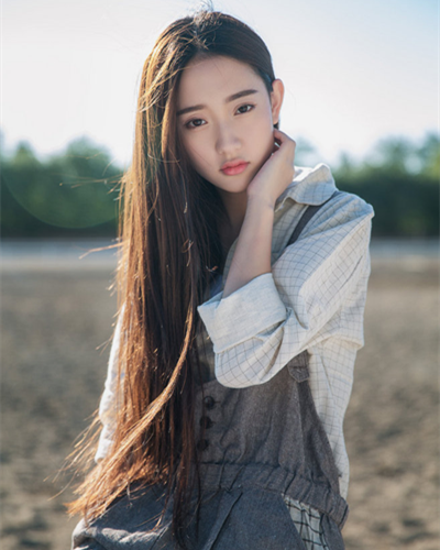 短发好看还是长发好看? 选对合适自己的才是最美