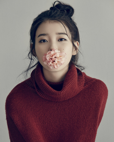 2025好看的丸子头发型 带你体验元气少女范儿
