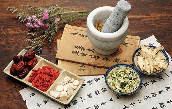 吃素怎么保证营养 健康素食的正确打开方式