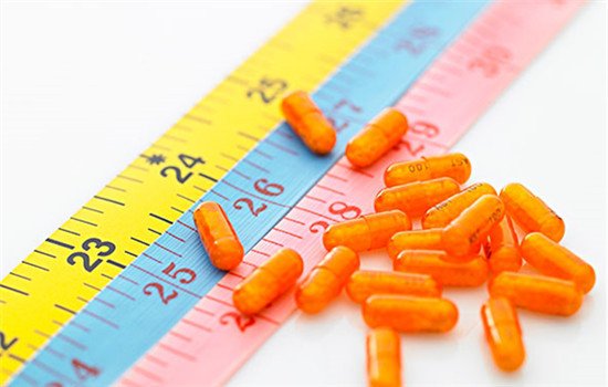 左旋肉碱能减肥吗 减肥走误区一定后悔