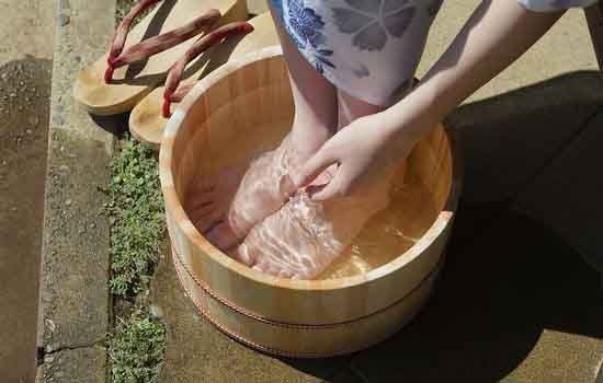 女生瘦腿最有效方法如下 让你夏天大胆秀美腿