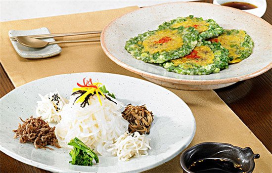 不吃主食会影响月经吗 要健康就不能完全拒绝主食