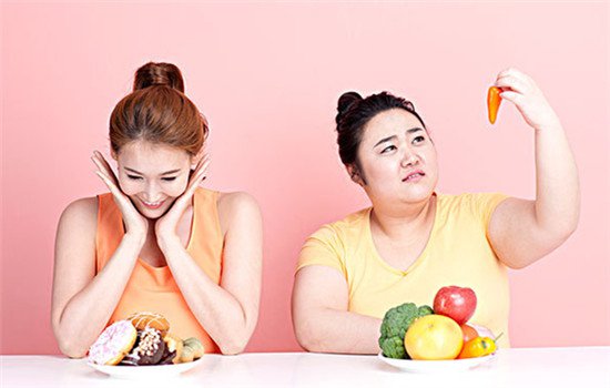 苹果减肥法吃对时间效果加倍 苹果减肥最佳时间