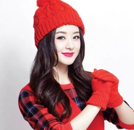 2024新娘发型图片大全 唯美卷发打造最美新娘造型