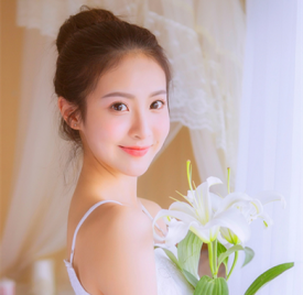 2024年流行什么气质发型 六款熟女发型速提逼人气质