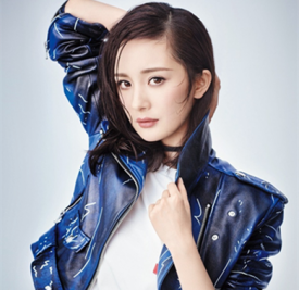 女生小清新扎发图片 必是今夏显美最好的选择