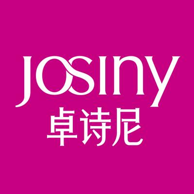 凉鞋品牌 十大品牌任你挑选