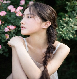 皮肤晒黑修复小妙招  Get这八招轻松应对晒黑修复