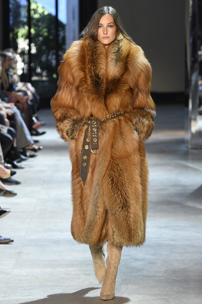 Alexandre Vauthier 2024巴黎时装周高级定制时装秀