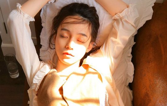洁面仪刷头怎么清洗 洁面仪刷头大扫除篇