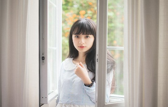 皮肤晒黑了能变白吗  能否变白还看自己如何养护