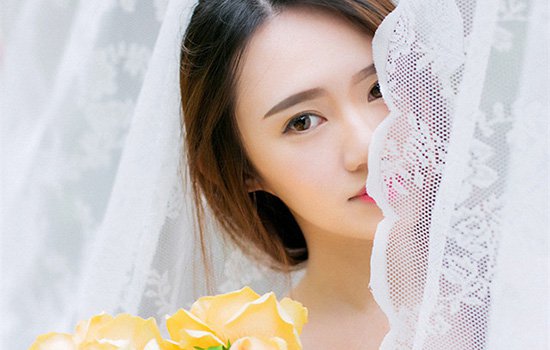 皮肤晒黑了吃什么  吃对了不仅美白还能防晒