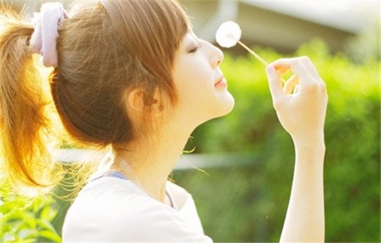 可莱丝面膜真假辨别 8招轻松应对山寨货