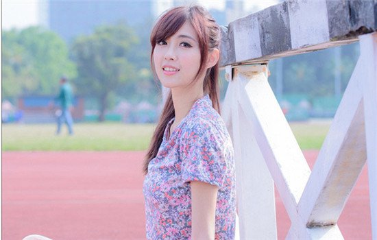 酸奶面膜能美白吗 夏日白瓷肌肤要靠它