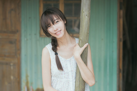 烫发后几天可以洗头 烫发后注意事项与基本护理