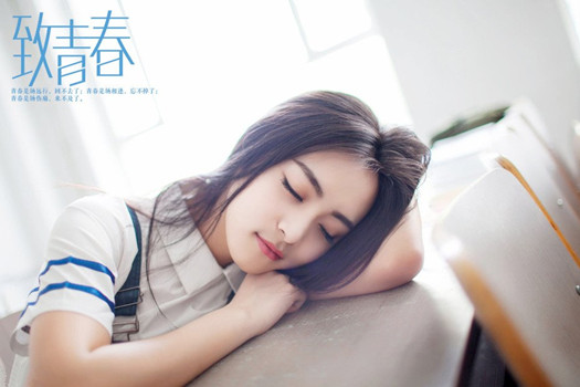 头发油腻用什么洗发水 多款去油洗发水任你选