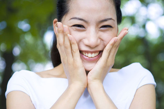 哺乳期掉头发很厉害怎么办 全面解决哺乳期脱发难题