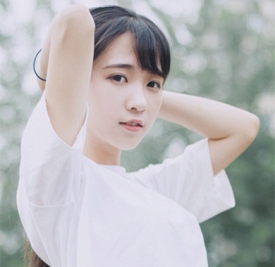 lob发型怎么扎好看 俏皮&amp;可爱随你选
