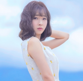 头发油腻用什么洗发水 多款去油洗发水任你选
