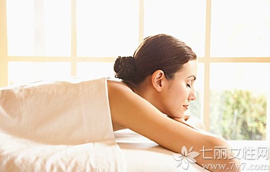 抽脂之后注意事项 遵守术后注意事项可速康复