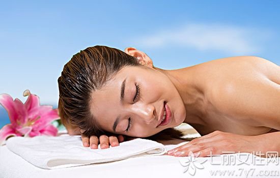 抽脂之后注意事项 遵守术后注意事项可速康复