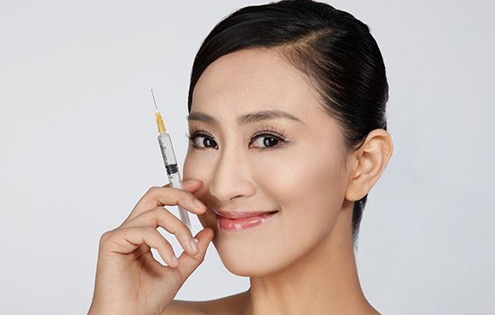 瘦脸针多久有效果 注射后需一个月才能达到最佳效果