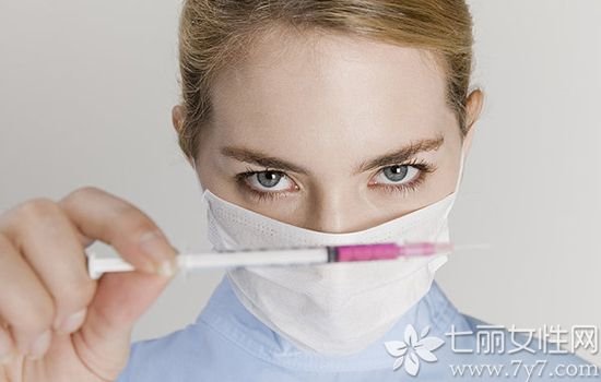 打玻尿酸隆鼻的危害 出现危害只因选错医生