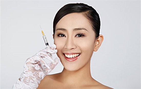 溶脂针多久有效果 这样提高溶脂针见效速度