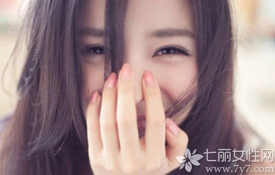 纹眉注意事项 最全纹眉注意事项不可不知