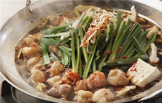 开眼角不能吃什么 想要顺利恢复这些食物都要忌口
