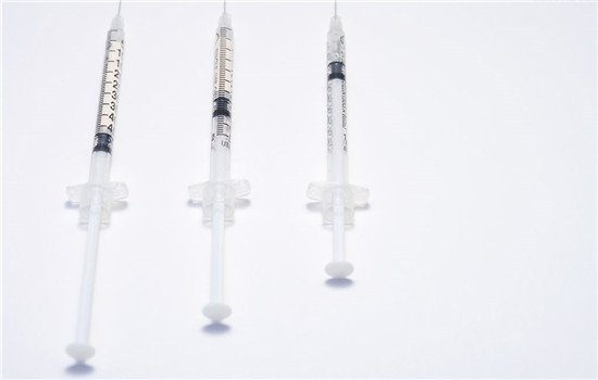 溶脂针需要打几次 溶脂针注射次数因人而异