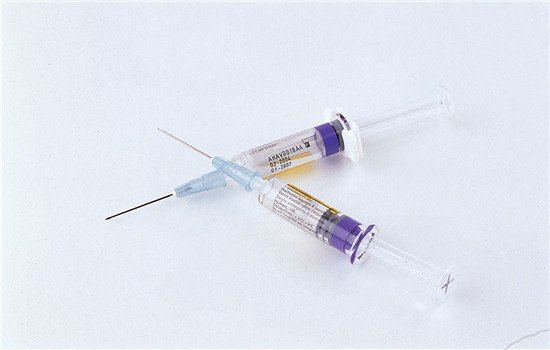 溶脂针需要打几次 溶脂针注射次数因人而异