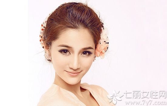 韩式半永久纹眉有害吗 无伤害的纹眉值得信赖