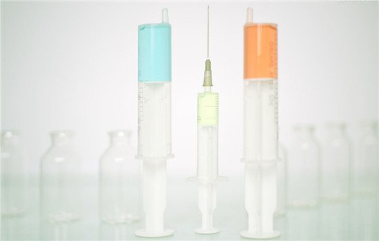 打溶脂针会皮肤松弛吗 溶脂针可增加皮肤弹性
