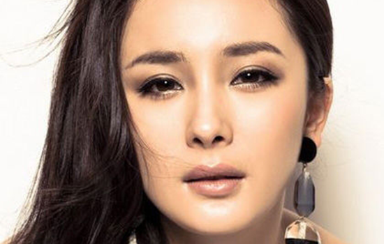美瞳线优点有哪些 素颜也能让你拥有完美电眼
