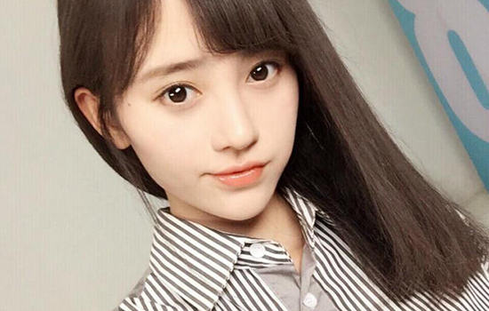 自体脂肪填充的利弊 自体脂肪填充前必须知道的二三事
