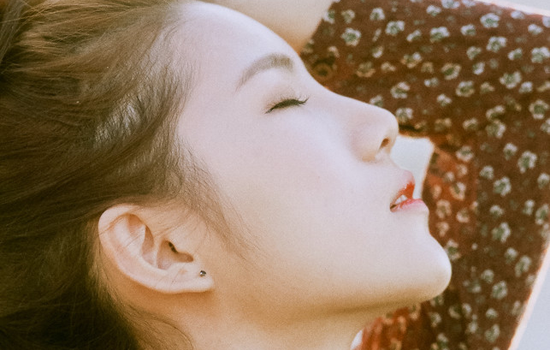 光子嫩肤的价格  光子嫩肤没你想象那么贵