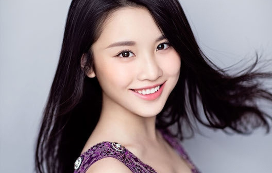冷光美白牙齿的危害  看完这个你可能会放弃做冷光美白