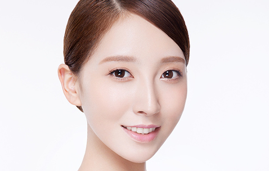 黑脸娃娃是什么 高科技激光美白嫩肤的方法