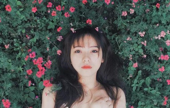 双眼皮割窄了怎么办 修复时要注意的事情