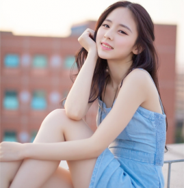 光子嫩肤反黑  光子嫩肤后不反黑的秘诀