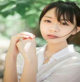 双眼皮手术增生怎么办  学会这两招问题轻松解决